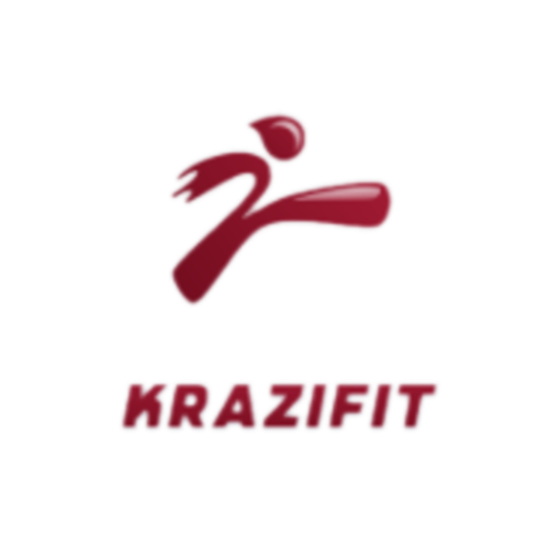 krazifit